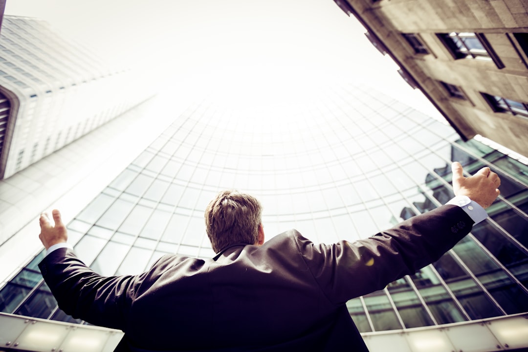 Estrategias de Crecimiento Empresarial